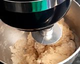 Foto del paso 7 de la receta: Pan de muerto