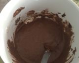 Foto del paso 5 de la receta: Torta tipo marquise sin tacc