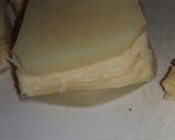 Foto del paso 4 de la receta: Papas con queso
