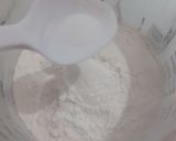 Foto del paso 2 de la receta: Pepas caseras