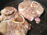 Ossobuco