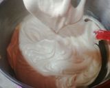Foto del paso 3 de la receta: Garibaldi