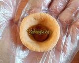 Foto langkah ke 10 dari resep 132. KLEPON ORANYE / KLEPON WORTEL.