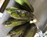 Foto del paso 2 de la receta: Frijoles costarricenses receta de mi abuela