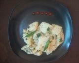 रवा ढोकला (Rava Dhokla recipe in hind) रेसिपी चरण 6 फोटो