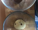 Húsvéti fonott kalács recept fázis 4 fotója