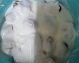 Dahi bhalley recipe step 5 photo