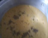 Foto del paso 6 de la receta: Croquembouche