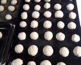 Foto del paso 2 de la receta: Figaza con aceite riquísimo!!