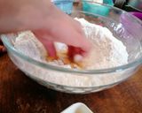 Foto del paso 4 de la receta: Pan De Cazuela