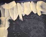 Foto del paso 4 de la receta: Pastel de papas con verduras