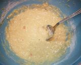 Gluténmentes tócsni recept fázis 4 fotója