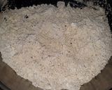 A picture of step 1 of Dhebra.