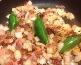 Foto del paso 4 de la receta: Carne en su jugo