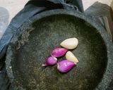 Foto langkah ke 1 dari resep Bakwan Jagung.