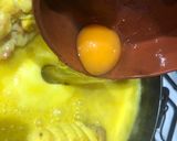 Foto del paso 4 de la receta Rollizos de pollo caseros en salsa al vino blanco
