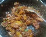 ડ્રેગન પોટેટો (Dragon Potato Recipe In Gujarati) રેસીપી સ્ટેપ11ફોટો