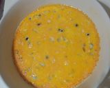 Foto del paso 5 de la receta: Quiche