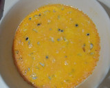 Foto del paso 5 de la receta: Quiche