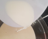 Foto del paso 2 de la receta: Bizcocho de canela sin grasa
