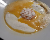 Foto del paso 2 de la receta: Huevos fritos rebozados