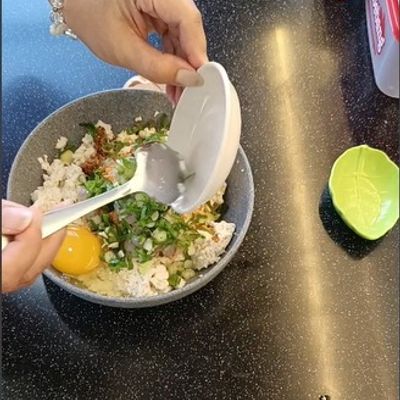 Langkah 8