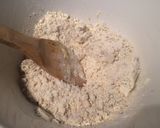 Foto del paso 2 de la receta: Sopaipillas 🇨🇱