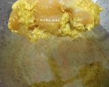 Foto langkah ke 7 dari resep Ayam Goreng Lengkuas.
