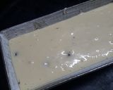 Foto del paso 4 de la receta: Budín de coco 🥥