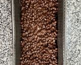 Foto del paso 3 de la receta: Barritas de quinoa pop