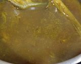 Foto langkah ke 5 dari resep Soto Ayam Satset Enak.
