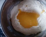 Foto del paso 3 de la receta: Lemon pie, sin lácteos