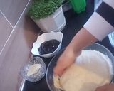 صورة لخطوة 3 من وصفة بريوش