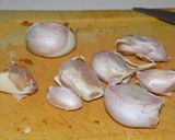 Foto del paso 4 de la receta: Tiritas de carne del asado del finde