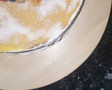 Foto del paso 7 de la receta: Tarta San marcos (trufa y nata)