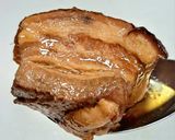 รูปขั้นตอนการทำที่ 6 ของ พะโล้หมูสามชั้นจากหม้ออัดแรงดัน