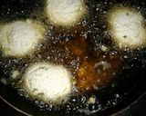 Foto langkah ke 7 dari resep Pergedel Tahu Dadakan.