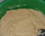 Foto langkah ke 3 dari resep Nugget ayam homemade.