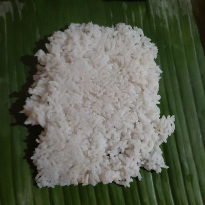 Langkah 3