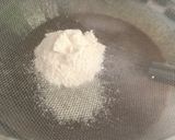 Foto del paso 5 de la receta: Brownies
