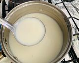 Foto del paso 10 de la receta: Funfeticake