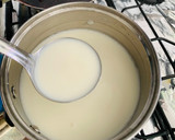 Foto del paso 10 de la receta: Funfeticake
