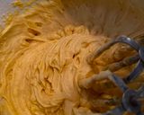 Foto del paso 3 de la receta: Budín de Limón