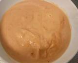 Kaju Curry in a Red Gravy recipe step 2 photo