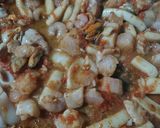Foto del paso 4 de la receta: Arroz del "senyoret"
