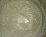 Foto del paso 6 de la receta: Banoffee (tarta de plátano sin horno) a mi estilo