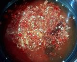 Foto langkah ke 2 dari resep Asinan Jambu Air.