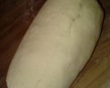 Foto del paso 3 de la receta: Ñoquis de papa batata y zapallo