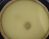 Foto langkah ke 7 dari resep Pie Susu Teflon.