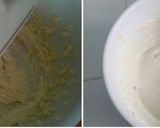 Foto del paso 2 de la receta: Queque marmoleado